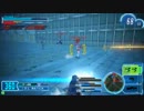 13 風澄徹 標準型「レンジャー」 GUNSLINGER STRATOS(ガンスリンガーストラトス)