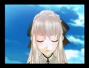 シャイニングフォースイクサ  実況はじめました。PART7-2