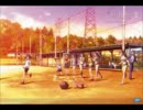 作業用ＢＧＭ【泣ける歌】