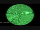[Arma2]シナリオE04 Jackalをプレイ[ミッション]