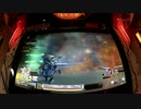 【ステクロ】俺糞エイムだけど、頑張ってトップを目指…ﾑﾘﾀﾞﾅｰ…