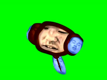 オタマロ先輩GB.mp4