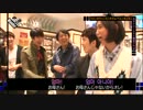 20120529-2AM2PM-WT-Ep09 2/2