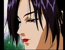 [実況]ＳＮＫをふりかえってみようpart４２-1　ＲＢ餓狼ＳＰ　DＭ　前編