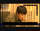 20120605-2AM2PM-WT-Ep10 2/2