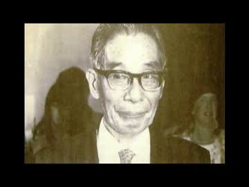 韓国政府は「強制連行」の証拠を出せ