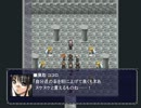 【ゆっくり実況プレイ】Personaで黒髪ロングの女子と素敵な時を。【16前編