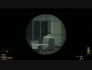 [PC]色々ときたないマルチ024[mw3]