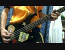 9nine　いける、いける！