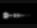 U.N.オーエンは彼女なのか？　NeOn-nnna　Remix