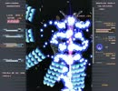 【Hellsinker.】ここらへんでSTGを遊ぼう　3日目-③【実況】