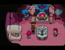 18連休なので毎日MOTHER3実況 8