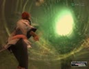 10周年を迎えたFF11を改めて実況プレイ part40