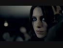 【PV】Blood Red Shoes - In Time To Voices