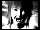 ネギのゲーム実況　零～紅い蝶～　#005　｢嘲笑する虐殺者｣