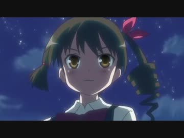 【雀龍門】ニワカは相手にならんよ