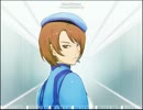 NewSpaceOrder_link_of_life 2-2
