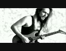 Call Me Maybe - MattTheGuitarDude