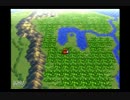 幼馴染二人で天地創造実況プレイ[part9］