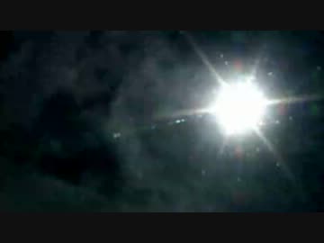 失われた文明 インカ・マヤ「第02集 マチュピチュ 天空に続く道」(02 of 02)