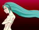 【初音ミク】はつね『ネギでＧ』計画【特別編】