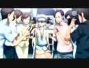 Robotics;notes（ロボティクスノーツ）,No.15
