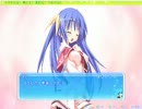 ただの変態がティンクル☆くるせいだーすを実況プレイ　part32