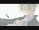 【鏡音レン】ギフト-大切な贈り物-(男の子視点ver.)