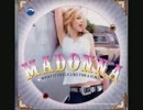Madonna - What It Feels Like For A Girl (Tracy Young Club Mix)