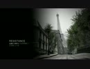 FPS初心者がCOD:MW3のサバイバルに挑んでみた＃Null
