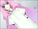 NewSpaceOrder_link_of_life 3-4