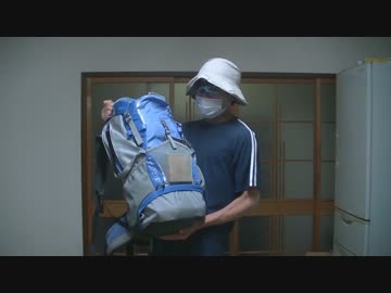 【実況】アンノーン１匹とポケウォーカーだけで全クリ【ＨＧ】part15