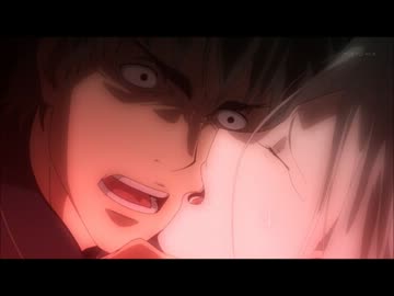 ［Fate/Zero］ 綺礼のみ　2期まとめ