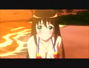 【パチスロPV】 南国育ち 1st vacation
