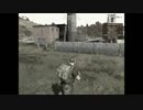【お殿様】エレク潜入【DayZ】