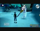【実況】デジモンワールド Re:Digitize『♂』 EXPart1 後編