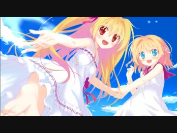 もうすぐ発売！2012年8月発売エロゲOP集+おまけ