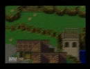 [縛り実況。]  ロマンシング・サガ3　part15