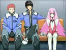 NewSpaceOrder_link_of_life 6-3