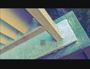 革 【NNIオリジナル曲】