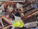 osu! 2012-08-18 16-59-49-818.mp4