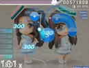 osu! 2012-07-12 17-00-38-760.mp4
