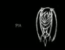 【瑠輝】くたばれPTA 歌ってみた【Ma_ri*】