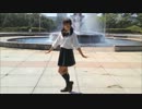 【えてろ】スイートマジック【制服で踊ってしまった】