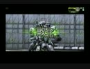 【ボーダーブレイク】よく死ぬボーダーの反省会 3【A4】