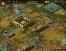 【三国志Ⅸ】韓玄の無謀な挑戦63