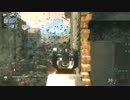 【CoD】BlackOpsはまだ終わりじゃない　Part.11【BO】