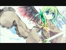 【オリジナル曲】はじまり ループver