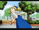 ときめきメモリアル Girl's Side 2nd Kiss　実況プレイ（part16）