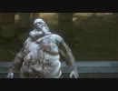 【ゾンビが死島！】 DeadIsland 実況プレイ Part19 【PC】